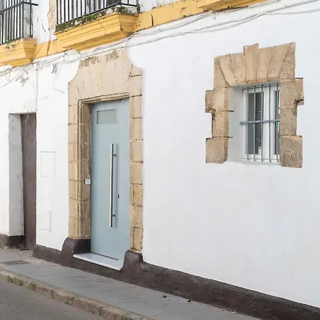 Apartoyou - Centro Moderno *
